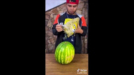 Spider-Man No Way Home In The Spider-Verse   Funny Spider Slack TikTok Compilation 2022 (2)