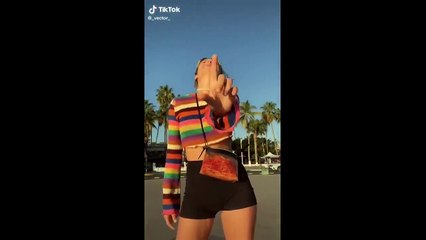 Vector BEST TikTok Compilation #vector #despicableme #tiktok