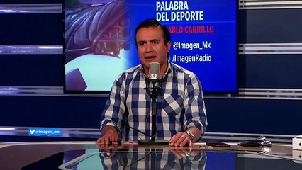 Santi Giménez estará en Qatar 2022