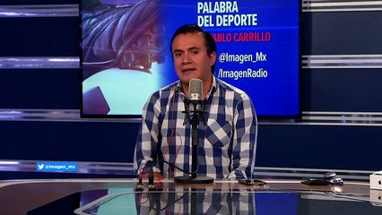 Jugadores amateurs vs profesionales