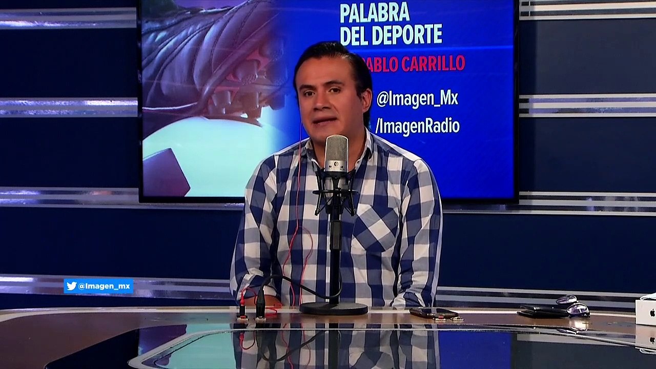 Jugadores amateurs vs profesionales