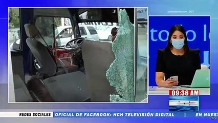 Acribillan a conductor de rapidito en col. El Country de la capital