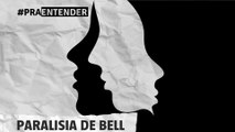 Paralisia de Bell: o que é, sintomas e tratamentos