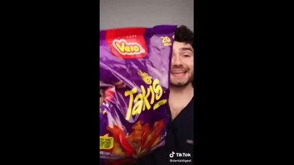 NEW  Dental Digest TikTok Compilation of 2022   DENTAL DIGEST