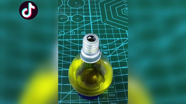 Useful Life Hacks Compilation TikTok Life Hacks September 2021 #2