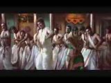 Sivakaasi Tamil Songs -Deepavali And ada Ennatha solvanungo