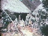NHKスペシャル 映像記録史・太平洋戦争（後編） 19911211_part2