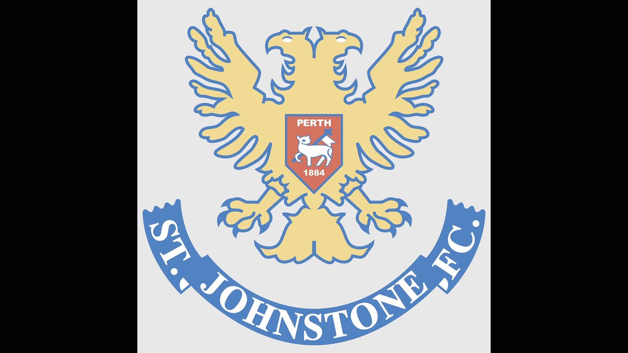 Premiership preview: St Johnstone