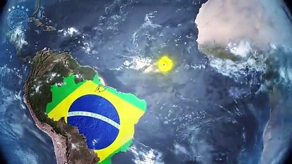 Gustavo Henrique, Fenerbahçe'de