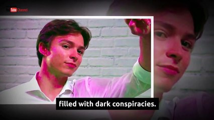 Ryan Turns On Esme, Circumstances Reveal Her True Parents ABC General Hospital S