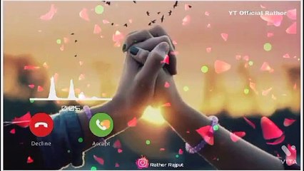 o_mere_dil_ke_chain_slowed_revrbe_song2022 #oldsongs