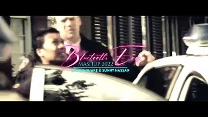 Mashup 2022 | Yo Yo Honey Singh | Imran Khan | Bilal Saeed | Falak