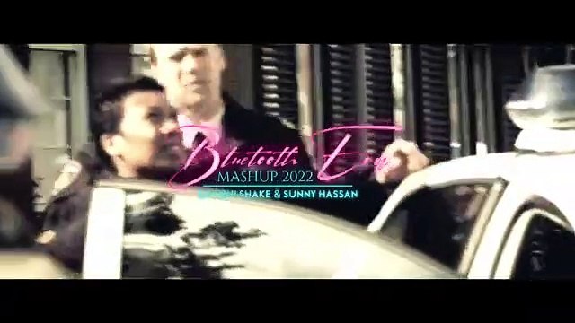 Mashup 2022 | Yo Yo Honey Singh | Imran Khan | Bilal Saeed | Falak