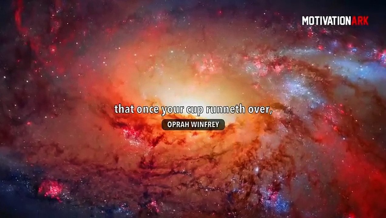 y2mate.com - Oprah Winfrey 30 Minutes for the NEXT 30 Years of Your LIFE_480p
