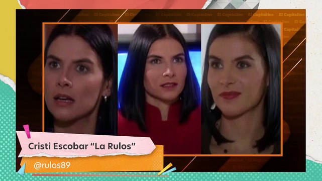 ¿Cómo les cambió la vida a los actores de Betty la Fea ? - Almohadazo Casero