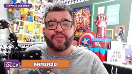 Conheça mais sobre o evento Mundo Pixar