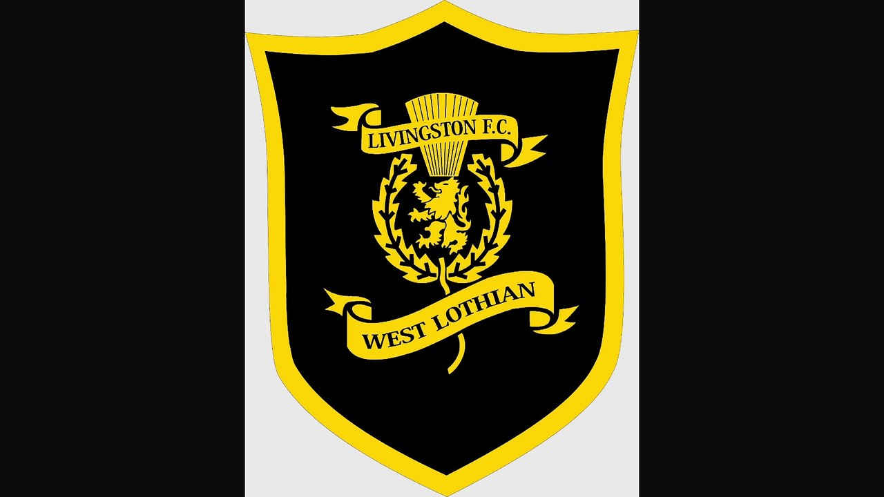 Premiership preview: Livingston