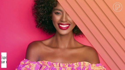 É trend! Especial batom: esses são os 8 lançamentos que você vai querer usar na próxima maquiagem