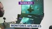 [CH] Geminos - Monitores apilables