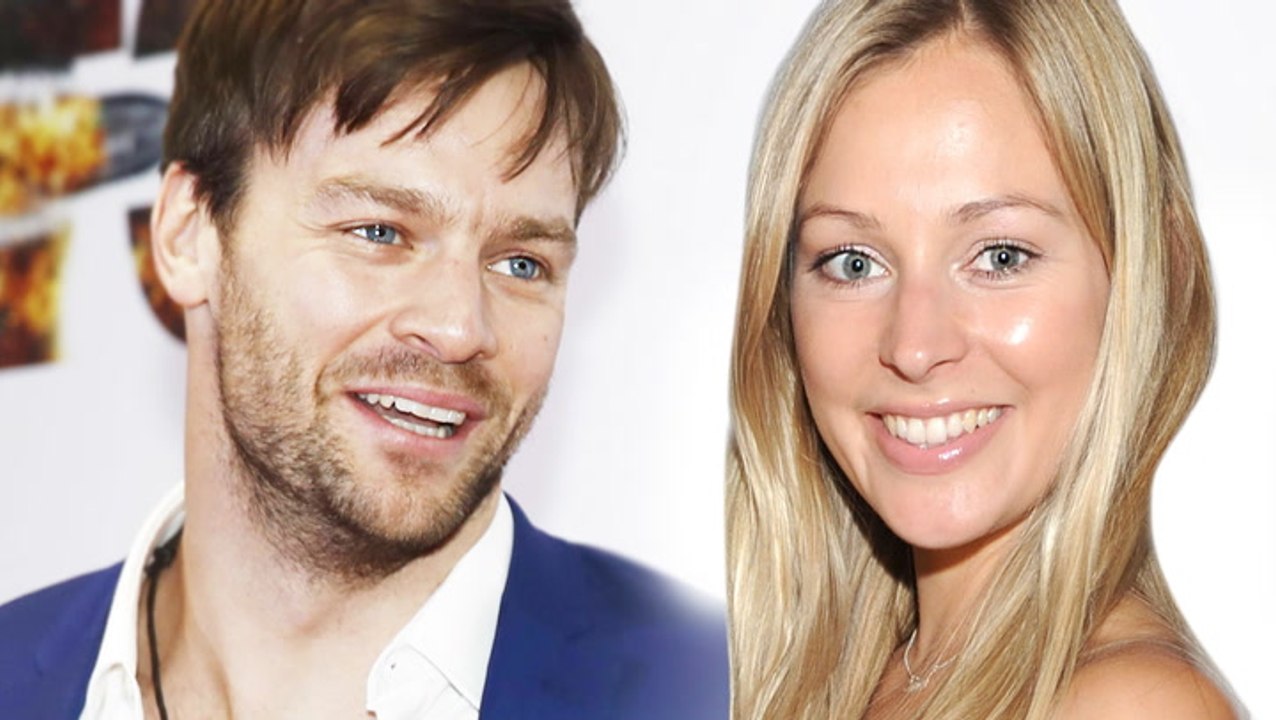 Unser großer „Sturm der Liebe“-Rückblick: Staffel 5 – „Sandra“ & „Lukas“