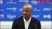 'It's Burnley and Burnley is hard work' - Kompany pleased with performance and intensity against Huddersfield Town