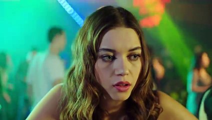 أبناء الأخوة - الحلقة 19 مدبلجة بالعربية 🎬 | Kardes Cocuklari