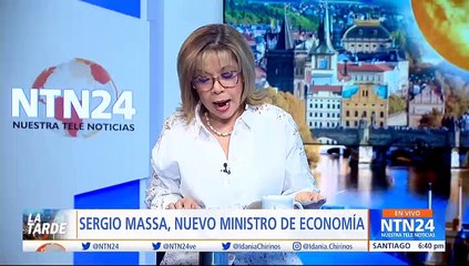 Entrevista a Fernando Pedrosa