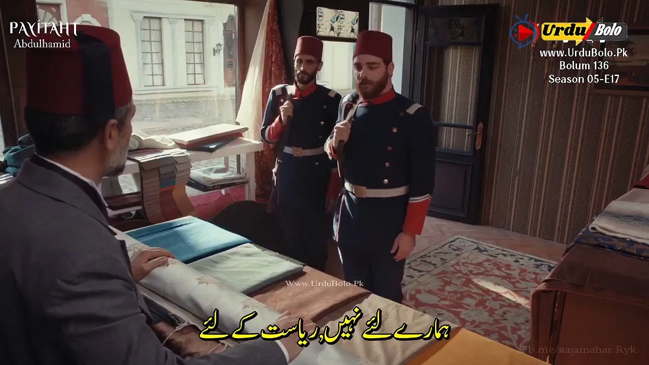 جس ملک کی فوج کے پاس پہننے کےلیے آرام دہ کپڑے نہ ہوں تو اس ملک کی حالت خطرے میں ھے. وہاں پر امن قائم ہونا مشکل ھے.