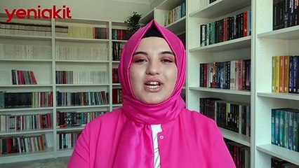 Başörtüsüyle ayete savaş açan Youtuber'dan 'tehlikeli' LGBT provokasyonu