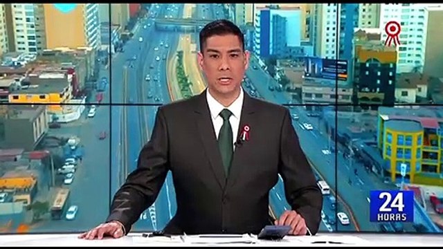 Tribunal Constitucional determinará si acoge hábeas corpus de Pedro Castillo