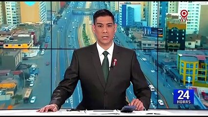 Tribunal Constitucional determinará si acoge hábeas corpus de Pedro Castillo