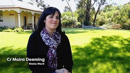 Victorian Liberals defend pre-selection of controversial candidate Moira Deeming