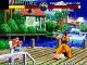 Fatal Fury 3 : Road to the Final Victory online multiplayer - neo-geo