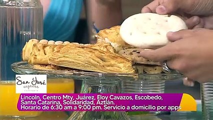 Hacen "coperacha" para abuelitas artesanas