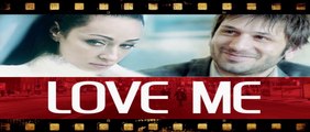 Sev Beni | Türk Filmi | Romantik | Dram | Sansürsüz | Hd | Film İzle