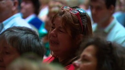 Push for WA inquiry into forced adoptions to address 'dehumanising' toll on survivors