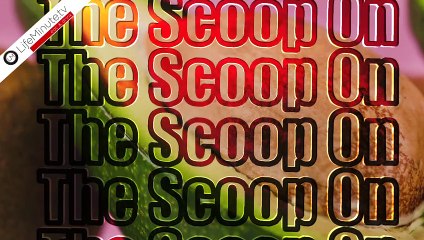 The Scoop On Avocados