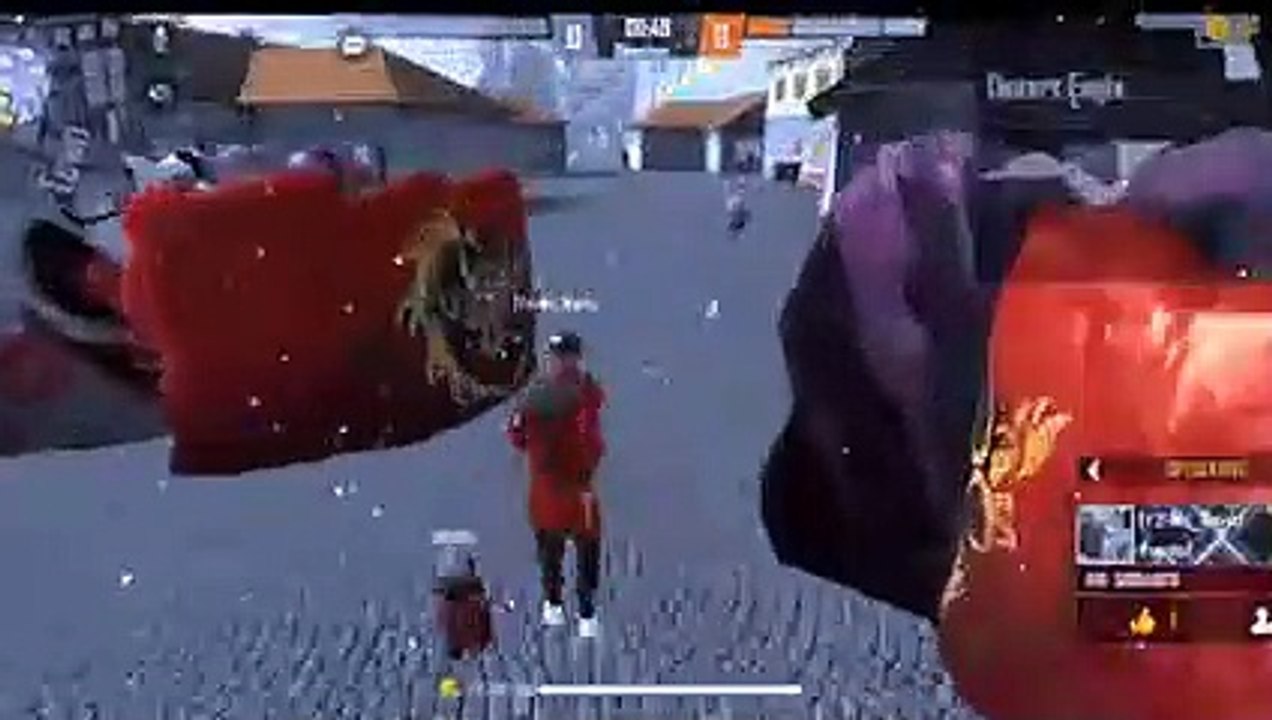 gaming part 06