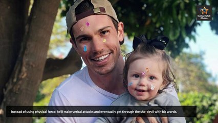 The Bold and the Beautiful Spoilers Thursday July 28 _ B&B Spoilers 7_28_2022