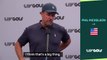 Mickelson outlines the benefits of LIV to the sport of golf