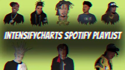 POPULAR RAP SONGS vs GAY VERSIONS! (PART 3)