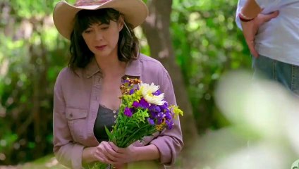 A Desalmada - Capítulo 04 - parte 1