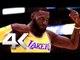 NBA 2K23 : Gameplay Trailer 4K