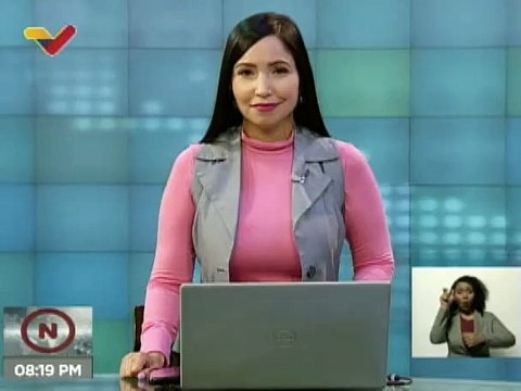 Festival de Teatro Progresista se presenta con 108 artistas internacionales y 1.407 nacionales