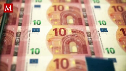 Shakira podría ir a prisión más de 8 años por fraude fiscal en España