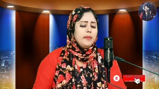 Tui Amare Korli Pagol Amar Sakol Niyare | Chowdhury Rubi Mondol | Baul Song | Bangla Song