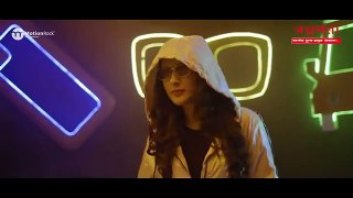 Sunglass___OST_of_Sunglass___Souren___Samiha___Nisho___Mehazabien___Polash___Ome___Bangla_New_Song(360p)