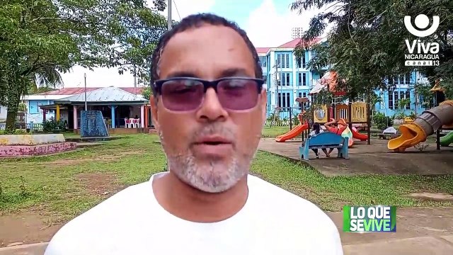 Nicaragüenses respaldan decisión en rechazar al postulante a embajador de EE.UU.