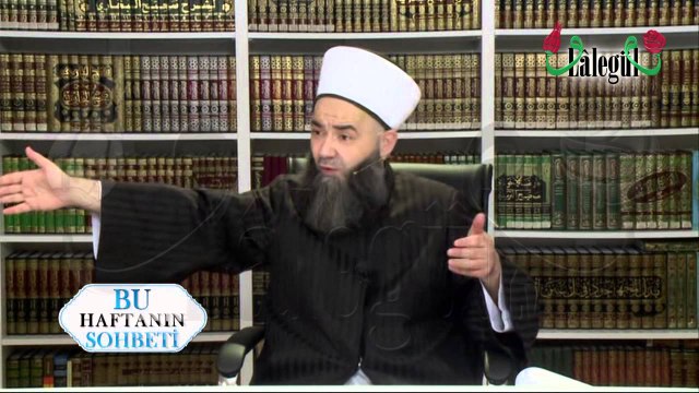 Yıllar Önce Uyardığım Dinlerarası Diyalog,Şia Tehlikesi ve Vahhabi Tehlikesi Geç Farkedildi.