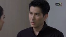 Broken Anniversary  ตอนจบ ตอนที่ 9 EP.9  วันที่ 29 กรกฏาคม 2565  Club Friday The Series (Love Seasons Celebration)ย้อนหลัง